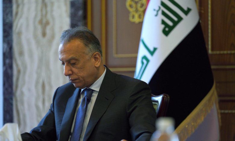 5ab96d998414c0a4030a40be3ec2c33d