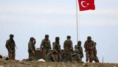 5c9b7aaf20e42c8f7b3796bae71fdfa9