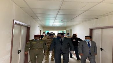 5cd62048e1baa06ad3f80a52f2490fa1