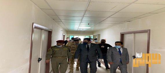 5cd62048e1baa06ad3f80a52f2490fa1