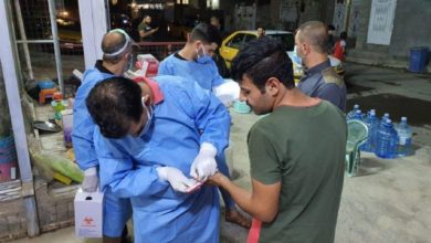 5ec0147f4c59b73d8600ac6b 1024x576 2