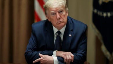 5ec2e867423604561112bb96