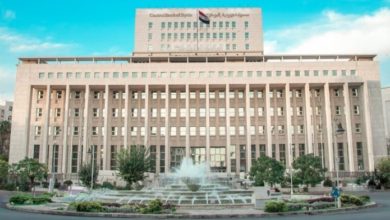 5ee7b12c423604290b72279e 696x392 1