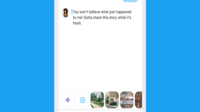 5eeb14c2423604105d160408