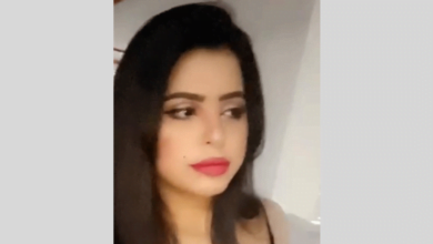 5eedf3294c59b775705fc60c