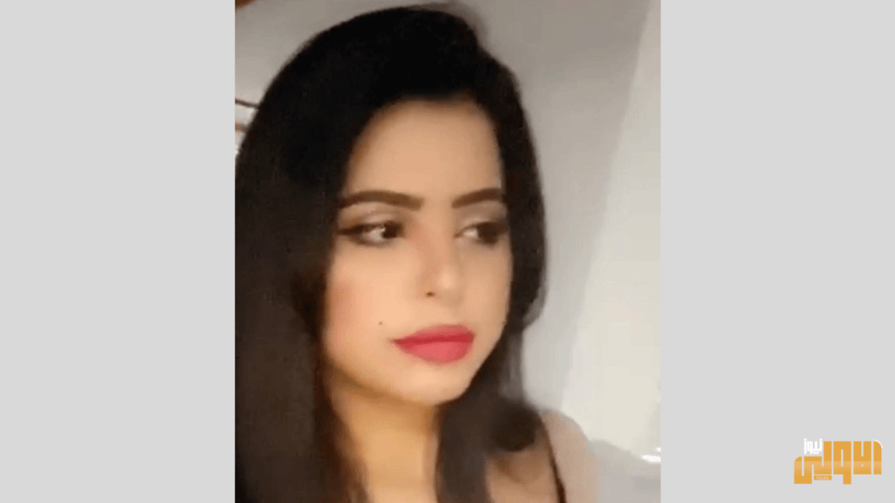 ممثلة سعودية تنجو من الموت بعد 16 ساعة متواصلة في غرفة العمليات 3 5eedf3294c59b775705fc60c