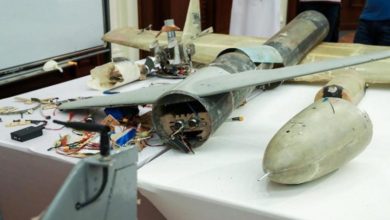 603EC7AD 7727 4365 9F87 6CD87A038E2D