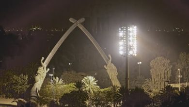 60763E9C B5AE 42E2 B900 DA201203C103