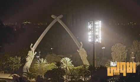 60763E9C B5AE 42E2 B900 DA201203C103