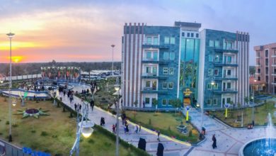 608178BC A26A 40C2 8394 FCA78F3519F5