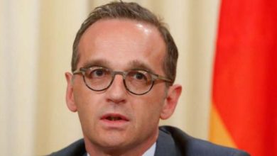 609D611F C59D 4C11 BEB1 F891EFDE5AAE