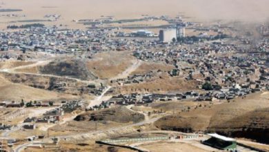 60A09202 9B1C 4745 9514 0D4717C606C6