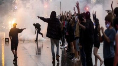 60B68A69 139C 485F 8A0D FBB3D6132B3F