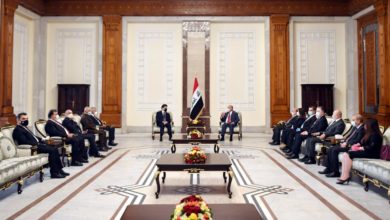 60E5C348 C762 44C8 8B02 2B20D68D42DD