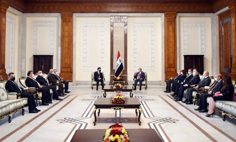 60E5C348 C762 44C8 8B02 2B20D68D42DD