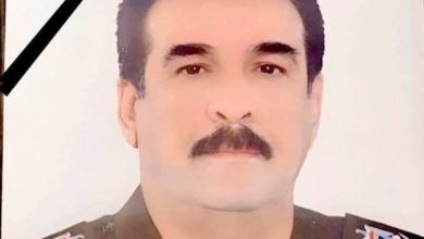 60F06A84 568B 4CBB AC11 444E18653B95