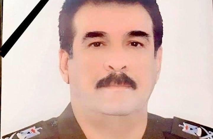 60F06A84 568B 4CBB AC11 444E18653B95