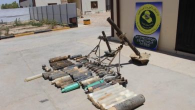 60f808c2a4fb597ebbe85ef5bd928c24 1