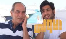 6142187 1588861402 1