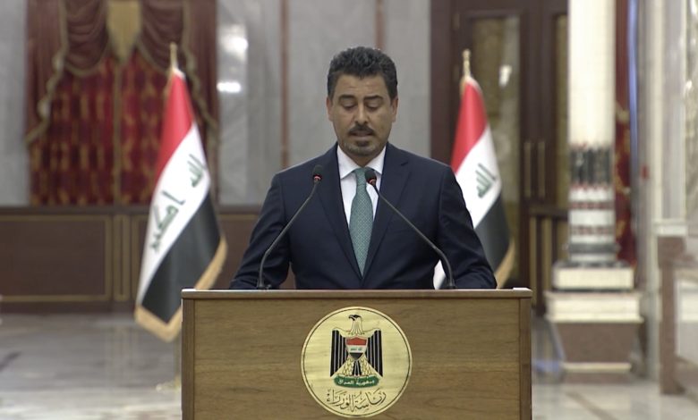 6169EA14 86B2 427E B90A 8AC560E5DAC3