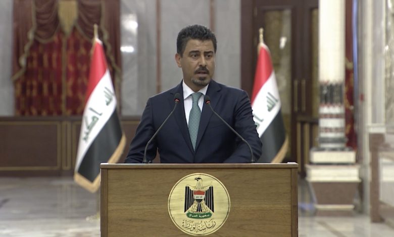 6175E070 CB23 41E7 B552 8884BB061D9D