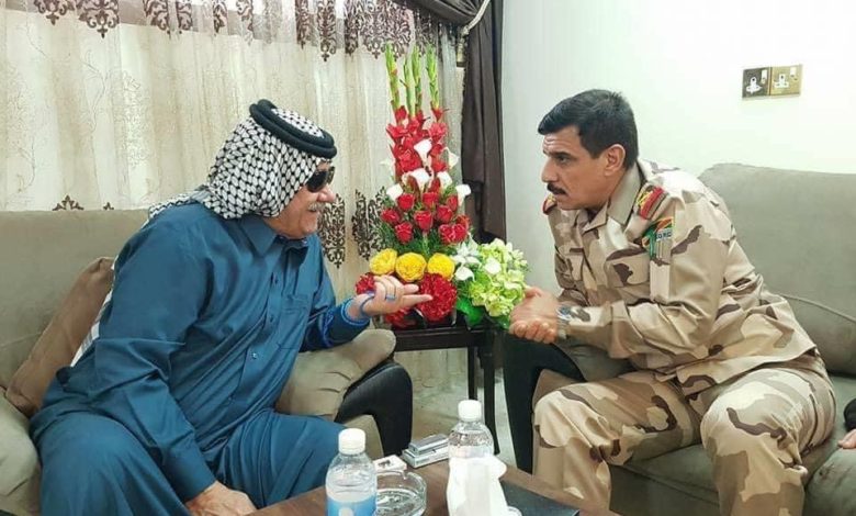 61B6B0CF 1BA3 4527 BE3C 792C02F65F66