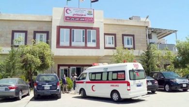 61E44E0A 816A 4BD0 8F32 F7BC25006FF3