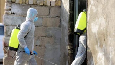 61EF984A 5A0A 4784 A2A0 B599DF71705A