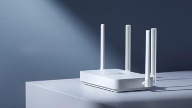 62 121238 work home applications overcome problems of wi fi 700x400