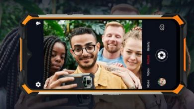 62 124849 doji smartphone heavy use 700x400