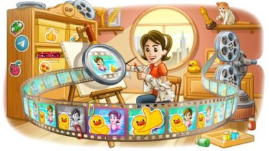 62 133139 telegram undergoing comprehensive update 700x400