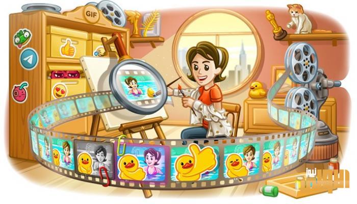 إطلاق تليجرام بميزات جديدة كليا إليك التفاصيل 1 62 133139 telegram undergoing comprehensive