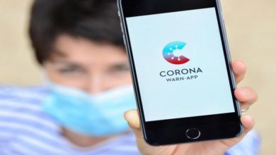 62 143841 germany launches app detection corona arabic 700x400