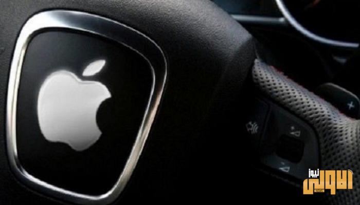 أبل تحول الحلم لواقع آيفون مفتاح سيارتك الرقمي 1 62 144549 use iphone digital car key about to be