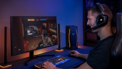 62 165236 american technology high gaming computer 700x400