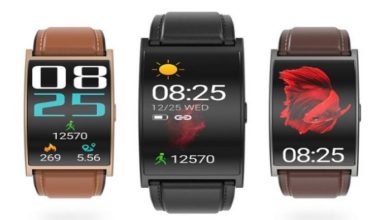 62 194648 makibes launches latest innovation 80 700x400