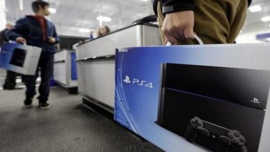 62 202529 playstation 4 crisis france 700x400