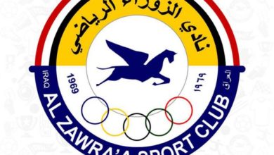 الزوراء يجدد عقود ثلاثة من لاعبيه 4 62436986 913811192294877 2046891257615089664 n 696x696 1