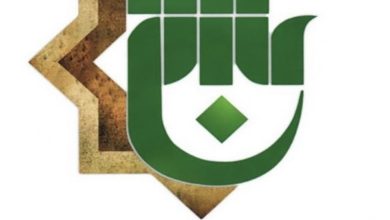 626E7013 AFC3 4AA8 BDC1 E6A785A3A7E8