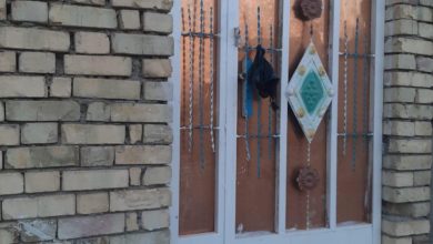 629620203611c23c c540 4f55 909f f6ee8dd9e993