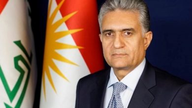 وزير داخلية كوردستان يخول المحافظين صلاحية منح تسهيلات للمواطنين خلال حظر التجوال 6 62DA3C7D B1AC 4028 9BE8 8F2E1E3F3595