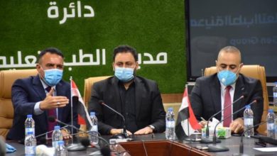 62F71E15 5499 4F82 B365 6009F7BB6F0E