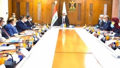 6316BDD9 F66D 481A 97CD 0E556410E15C