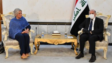 632F0FBF 6BC4 4C5D ACF5 40F26481DF39