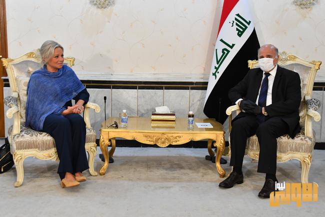 632F0FBF 6BC4 4C5D ACF5 40F26481DF39