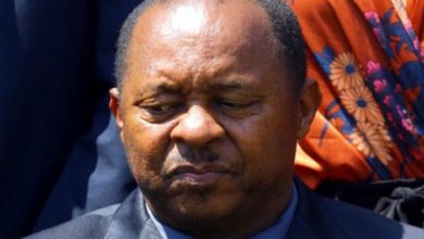 639AB82E 0CBD 4799 AD1C C783009795F7