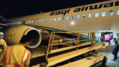 63C83506 1C7A 4140 AC7A 641B0FCB2516