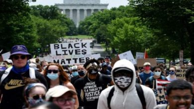 640765A4 7E11 4AA5 BD4B D64C6659851B