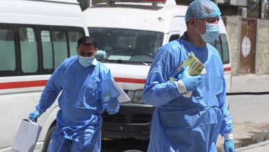 6421CA57 A698 48F3 9919 DA1E70B132CA