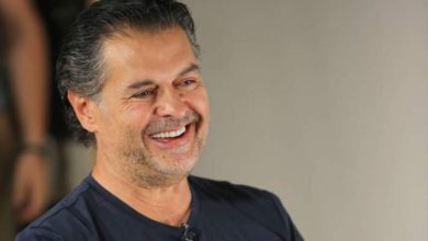 راغب علامة يُطالب بإستقالة الحكومة اللبنانية 5 6422123 1586199629